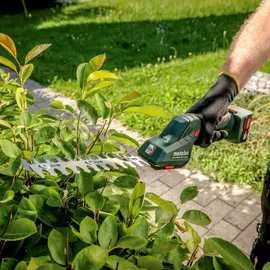 Metabo PowerMaxx SGS 12 Q ohne Akku