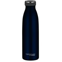 Thermos TC Bottle saphir blue 0,5 l