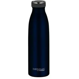 Thermos TC Bottle saphir blue 0,5 l