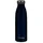 Thermos TC Bottle saphir blue 0,5 l