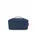 COOLERBAG POCKET TWIST NAVY 28 x 12 cm Blau
