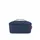 Reisenthel COOLERBAG M POCKET TWIST NAVY, 28 x 12 cm - Blau