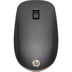 HP Z5000 - Maus - rechts- und linkshändig - 3 Tasten