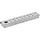 Rösle Räucherbox 40,8 cm Edelstahl silber