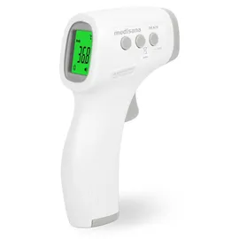Medisana TM A79 Infrarot-Stirnthermometer