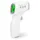 Medisana TM A79 Infrarot-Stirnthermometer