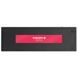 Cherry MX-LP 2.1 Compact Wireless Cherry MX Speed DE