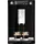 Melitta Caffeo Solo E950-101 Schwarz