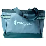 Cotopaxi Allpa 60 l Blau