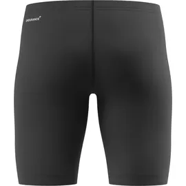 Speedo Badehose schwarz 116