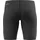 Speedo Badehose schwarz 116