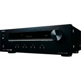 Onkyo TX-8220 schwarz