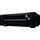 Onkyo TX-8220 schwarz