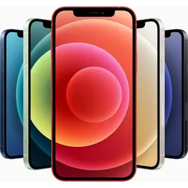 Apple iPhone 11 Pro Max 64 GB Space Grau