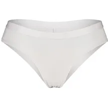 Psd Slip  weiß S