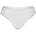 Slip weiß S