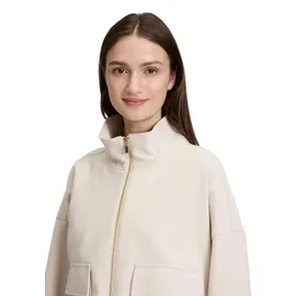 Betty & Co Blouson Braun XL