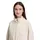 Betty & Co Blouson Braun XL