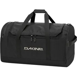DAKINE Dufflebag EQ 70L schwarz