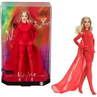Barbie Signature Kylie Minogue (JBJ39)