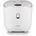Low Sugar Rice Cooker weiß