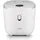Lauben Low Sugar Rice Cooker weiß 3,0 l