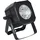 Algam Lighting MINIPARCOB 30 RGB