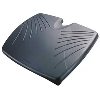 Kensington Solerest schwarz