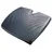 Kensington Solerest schwarz
