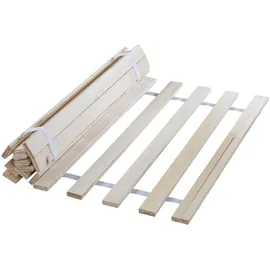 roba Roll-Lattenrost (70x140cm)