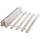 roba Roll-Lattenrost (70x140cm)