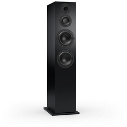 Nubert nuBoxx B-70 Stand-Lautsprecher (450 W) schwarz