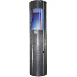 Hadra Punktgeschweißtes Gitter 25m 12,7x12,7x1,05x1020mm vz