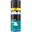 Gillette SENSITIVE Rasierschaum 400,0 ml