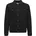 BHNaril schwarz 3XL