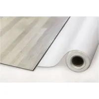 Equipped Trittschall Equipped 1016 Soft Sound 1,2mm