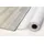 Equipped Trittschall Equipped 1016 Soft Sound 1,2mm