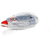 PRITT Korrekturroller Refill Flex 6 mm Weiß 12 m