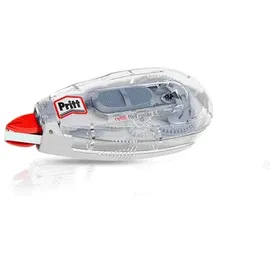 PRITT Korrekturroller Refill Flex 6 mm Weiß 12 m