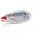 PRITT Korrekturroller Refill Flex 6 mm Weiß 12 m