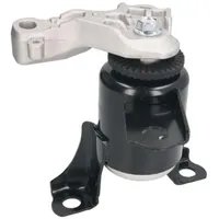 REINHOCH RH11-4053