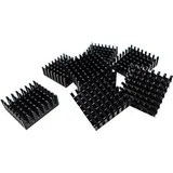 QNAP HS-M2SSD-01 Festplattenkühler