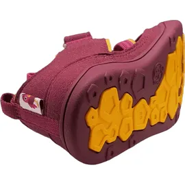 Affenzahn 01158 für Kinder, bunt, Größe 30 EU