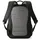 Lowepro Tahoe BP 150 blau