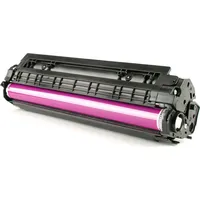 HP 508X (CF363X) - magenta