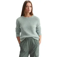 Marc O'Polo Pullover,