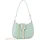 Valentino Divina Handbag Synthetik Salvia