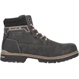 Whistler Gentore Herren Asphalt 44