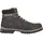 Whistler Gentore Herren Asphalt 44