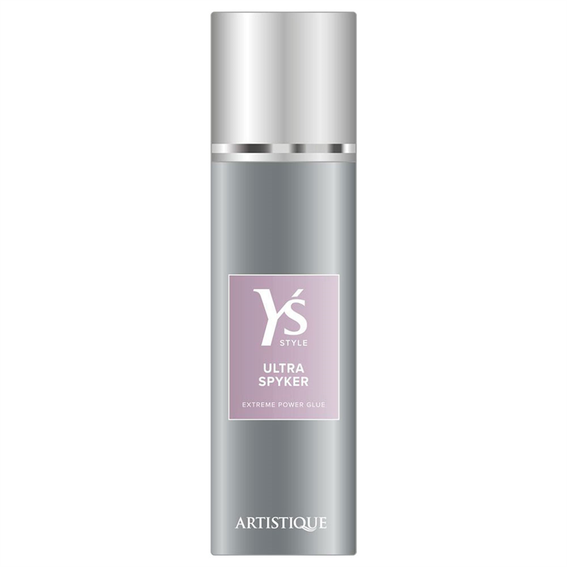 Artistique You Style Ultra Spyker 150 ml